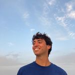 Matthew Enderle - @matthew_squid - Instagram