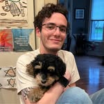 Matthew Enders - @matt_enders - Instagram