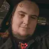 Mathew Engle - @mathew.engle - TikTok