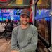 Matt Engle - Facebook