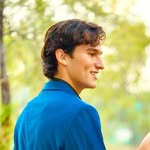 Matthew - @matthew_engle23 - Instagram