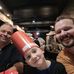 Matthew Engle - Facebook