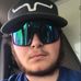 Matthew Engle - Facebook