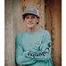 Matthew Engle - Facebook