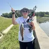 Matthew Engle - @mattengle681 - TikTok