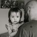 Matthew Engle - Facebook