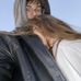 Matthew Engle - Facebook