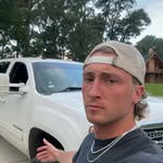 Matthew Engle - @et_matt7 - Instagram