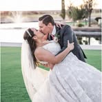 Matthew Engle - Facebook