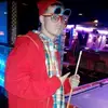 Matthew Engle - @matthew.engle2 - TikTok