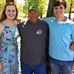 Matthew Engle - Facebook