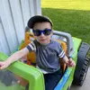 Matthew Engle - @matthew.engle - TikTok