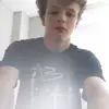Matthew Engle - @matthewengle32 - TikTok