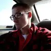 Matthew Engle - @matthewengle0 - TikTok