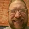 Matthew Engle - @tongledeez - TikTok