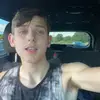 Matthew Engle - @matthewengle - TikTok