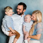 Matthew Engle - @matthewdavidengle - Instagram