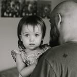 Matthew Engle - @matthew.engle.5688 - Instagram