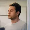 matthew engler - @.matthewengler - TikTok
