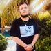 Matthew Engley - Facebook