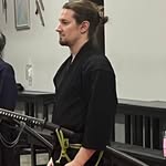 Mathew Englert - @mathewenglert - Instagram