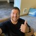 Matt Englert - Facebook
