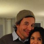 Matt Englert - @matthew_englert - Instagram