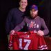 Matt Englert - Facebook