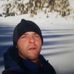 Matthew B. Englert - Facebook