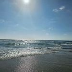 Matthew Englert - @matthew.englert.7 - Instagram