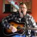 Matthew Englert - Facebook