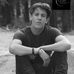 Matthew Englert - Facebook