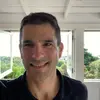 Matthew Englert - @matthew.englert2 - TikTok