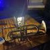 Matthew Englert - Facebook