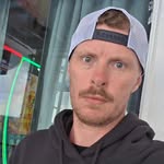 matthew englert - @mattenglert0 - Instagram