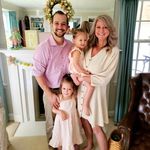 Matthew Englert - @menglert3767 - Instagram