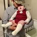 Matthew Englerth - Facebook