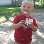 Matthew John Englert - @englertmatthew - Instagram