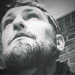 Ryan Matthew Englert - @ryanmatthew67 - Instagram