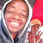 Enmanuel Matthew - @enmanuelmatthew - Instagram