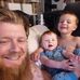 Mathew Enman - Facebook