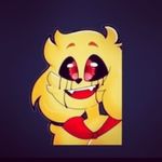 Matthew Emanuel loaiza Pacheco - @matthewenmanuelloaiza - Instagram