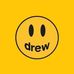 Matthew Emman - Facebook