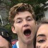 Matthew enman - @matthewenman_ - TikTok