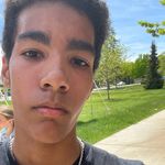 Matthew Enman - @matt_e2k16 - Instagram