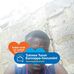 Matthew Enman - Facebook