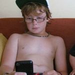 Matthew Enman Fan Page - @matthew_enmnan_fan_page_ - Instagram