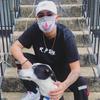 Matthew Enmanuel R - @matthew_enmanuel.r - TikTok