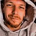 Matt Enos - Facebook