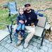 Matt Enos - Facebook